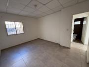Alquilo casa en Gutiérrez Maipú