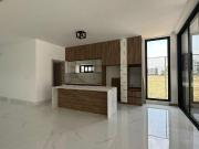 ALQUILO CASA EN LA URBANIZACIÓN ISLA MOCOLI, SAMBORONDON