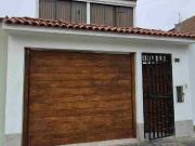 ALQUILO CASA EN LAS SALINAS, CHILCA, CAÑETE. AMOBLADA