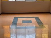 Alquilo Casa En Los Bloques De Apanor En La Alborada