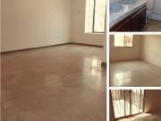 ALQUILO CASA EN LOS CEIBOS