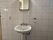 Alquilo casa en Luján de cuyo