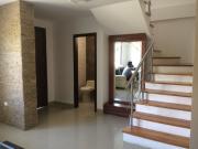 Alquilo casa en Manta amoblada en urbanizacion privada...