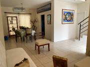 alquilo casa en Manta en urbanizacion privada a dos...