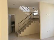 alquilo casa en Manta en urbanizacion privada a dos...