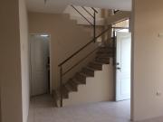 Alquilo casa en Manta en urbanizacion privada a tres...