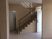 Alquilo casa en Manta en urbanizacion privada a tres...