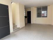 Alquilo casa en Manta en urbanización privada a un...