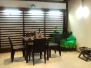 Alquilo casa en Manta en urbanización privada amoblado...