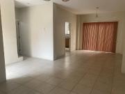 Alquilo casa en Manta en urbanizacion privada cerca del...