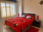 Alquilo casa en Manta en Urbanizacion privada zona centro