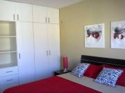 Alquilo casa en Manta en urbanización privada zona norte