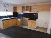 Alquilo casa en Manta en urbanizacion privada zona sur