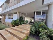 Alquilo Casa en pance