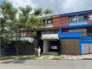 ALQUILO CASA EN PEREIRA BARRIO MARAYA COD 9358057 ALQUILO CASA EN PEREIRA BARRIO MARAYA COD 9358057