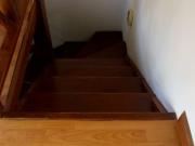 Alquilo casa en Pinamar Av. Shaw y de la Calandria