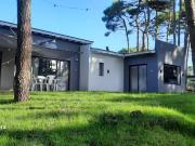 Alquilo casa en Pinamar Del Ancla 1560 Alamos 2