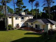 alquilo casa en Pinamar zona Alamos goleta hercules 1075