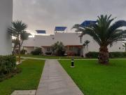ALQUILO CASA EN PLAYA ASIA AZUL US$ 3,500