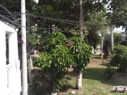 ALQUILO CASA EN POBLADO CAMPESTRE