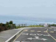 Alquilo casa en Punta hermosa