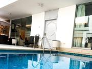 Alquilo Casa en Punta Hermosa Marzo Semana Santa 2026