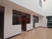Alquilo Casa En San Andres X Wong Larco At 193M2 2 Pisos