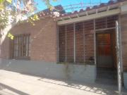 Alquilo casa en san jose guaymallen