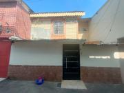 Alquiler de casa de 3 dormitorios, en Sauces 2 peatonal,...