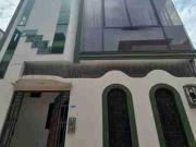 Alquilo Casa en Sauces 9, cerca del Mercado, a pocas...