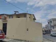 Alquilo casa en Sauces 9 Guayaquil