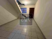 Alquilo Casa en Surquillo!