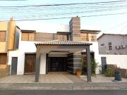 ALQUILO CASA EN URB FUENTES DEL RIO SAMBORONDON Casa en...