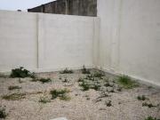 Alquilo Casa En Urb La Gran Vittoria Samborondon, Guayaquil