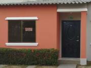 ALQUILO CASA EN URB LA JOYA ETAPA TIARA