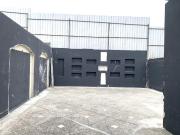 ALQUILO CASA EN URB MATICES SAMBORONDON CAA41567