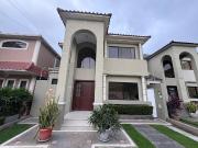 ALQUILO CASA EN URB. SANTA MARIA DE CASA GRANDE