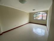 Alquilo casa en Urbanización Aquamarina de 3 dormitorios