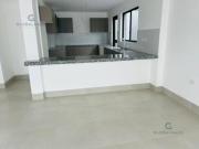 Alquilo Casa en Urbanización La Costa de Samborondon con...