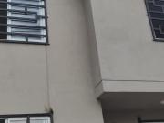 Alquilo casa en Urbanización Villa Bonita, sector Mi...