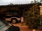 Alquilo casa en valle alto