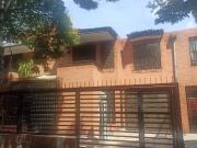 ALQUILO CASA EN VALLE DEL LILI