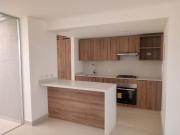 ALQUILO CASA ESQUINERA CIUDAD COUNTRY TANGARA