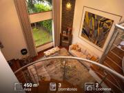 Alquilo casa Estreno, Sol de la Molina Pet Friendly