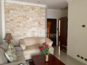 Alquilo casa full amoblada en Ciudad Celeste