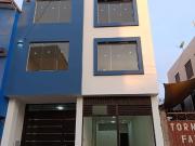 Alquilo Casa Ideal para Clínica, Estudio o Negocio –...