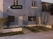 ALQUILO CASA IDEAL PARA USO COMERCIAL COMPATIBLE