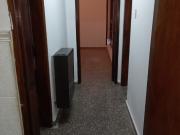 ALQUILO CASA INTERNA 2 DORM. BÂ° YOFRE NORTE!