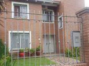 Alquilo Casa Jardines del Jockey