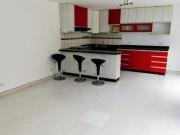 ALQUILO CASA MAGDALENA DEL MAR AMOBLADO